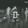 В ДТП на Черкасчине погибли два человека