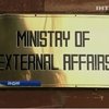 США объявили дипломатическую войну Индии