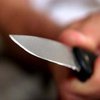 Мужчина с ножом напал на работницу общественного туалета в Ивано-Франковске