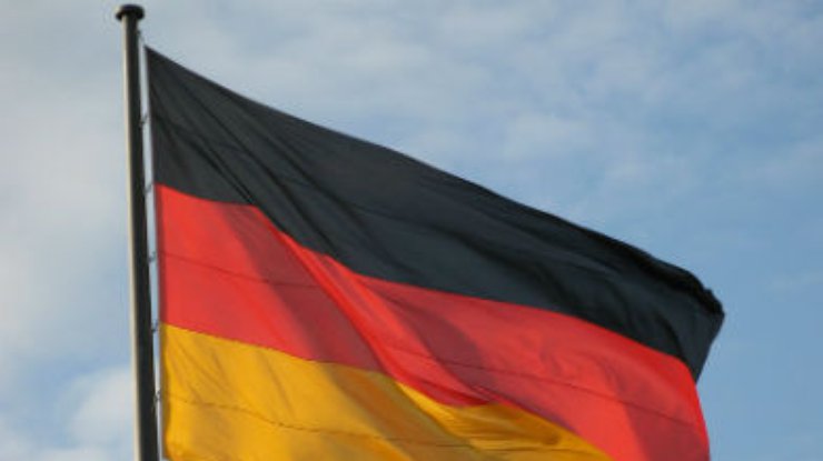 Рейтинг Германии подтвержден на уровне AAA, прогноз - "стабильный"