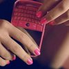 16-летнюю канадку судят за откровенные MMS