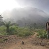 Индия запретила добычу руды в священных горах