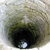 Жители села на Сумщине месяц пили воду из колодца с трупом
