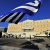 Полиция арестовала двух членов парламента Греции