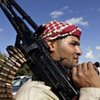 Жертвами столкновений племен на юге Ливии стали 15 человек