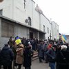 В субботних потасовках в Харькове пострадали несколько десятков человек, - СМИ
