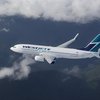 В США экстренно сел самолет с пассажирами на борту