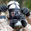 Рассекреченные документы: США испытывали в Японии биологическое оружие
