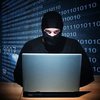 Хакеры уничтожили сайт парламента Грузии