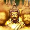 Буддисты напали на христианские храмы в Шри-Ланке