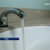 Четвёртый день жители штата Западная Вирджиния сидят без воды