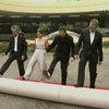 Сегодня станут известны имена лауреатов премии "Золотой глобус"