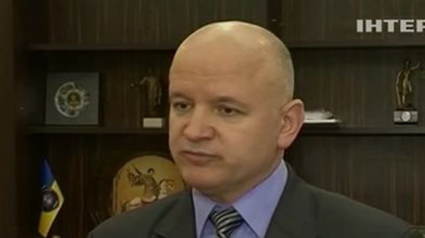 Во время событий 10 января правоохранители имели право стрелять на поражение, - МВД