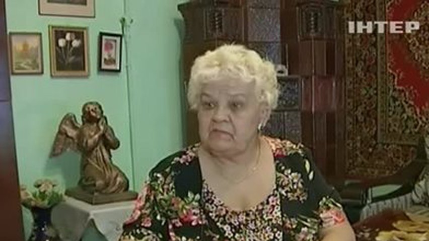 Пенсионерку из Черновцов нагло обманули мошенники