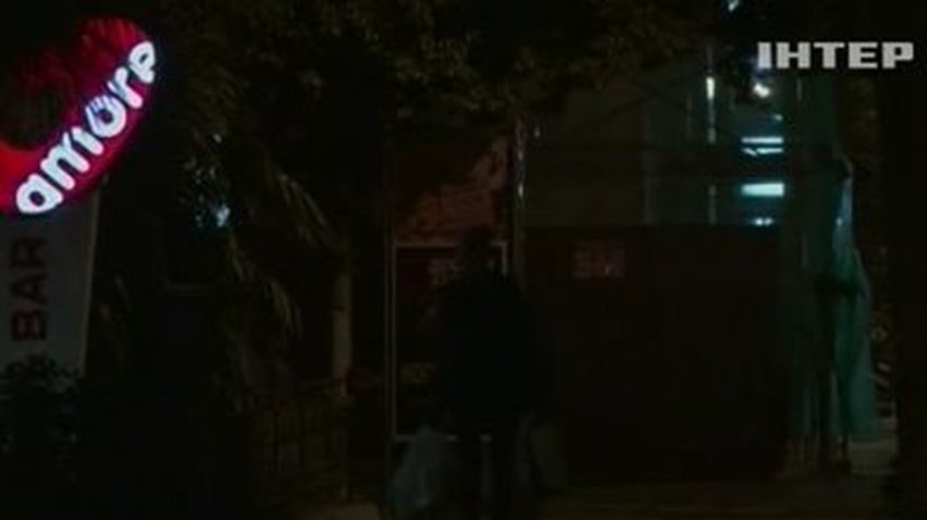 В Сочи усиленно готовятся к Олимпиаде
