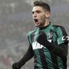 Серия А, 19-й тур: "Милан" феерически проиграл аутсайдеру