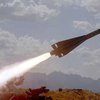 Из сектора Газа по Израилю выпустили две ракеты, пострадавших нет