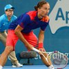 Долгополов с победы начал Australian Open