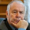 Рада может принять госбюджет-2014 без обсуждения, - Рыбак