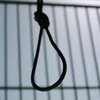 Во Львовской колонии умер заключенный