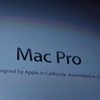 Компьютеры Mac Pro вновь начнут продавать в Европе