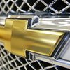 В США объявлены автомобили года (ФОТО)