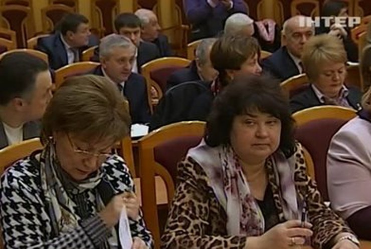 В Киеве полностью погашена задолженность по заработной плате