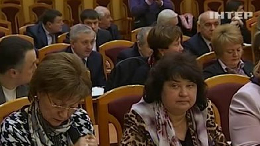 В Киеве полностью погашена задолженность по заработной плате