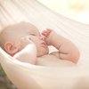 Влажные салфетки могут вызвать дерматит у ребенка