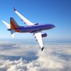 В США пилотов отстранили от работы за посадку не в том аэропорту