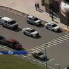 Американец в кинотеатре застрелил соседа за звонок мобильного