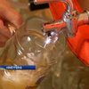 Немецкие пивовары заплатят 107 миллионов евро штрафа за ценовой сговор