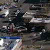 В Денвере полицейские ранили мужчину, взявшего заложников
