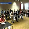 В Бельгии на экзаменах будут использовать летающие видеокамеры