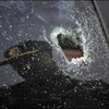 В Саудовской Аравии обстреляли машину немецких дипломатов
