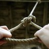 Во львовской колонии повесился осужденный