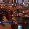 В Италии вспоминают жертв крушения Costa Concordia
