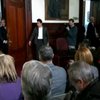 Губернатора Нью-Джерси обвинили в нецелевом использовании средств