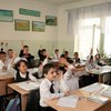 В Таджикистане школы переведут на 100-балльную систему