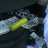 В Луганске сотрудники ПФ оформляли "липовые" пенсии