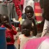 В Южном Судане затонул паром с беженцами. Погибли более 200 человек