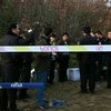 В Китае при взрыве в казино погибли 14 человек