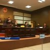 В Китае за похищение младенцев акушерку приговорили к смертной казни