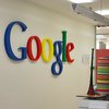 Google потратит 3,2 миллиарда долларов на производителя термостатов Nest