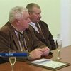 Львовские инвалиды войны получили новенькие квартиры