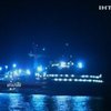 В Италии почтили память погибших на судне Costa Concordia
