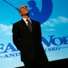 Компания DreamWorks запускает крупный YouTube-канал