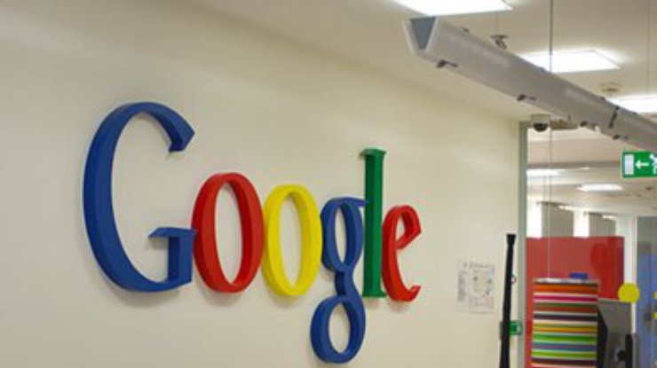 Google потратит 3,2 миллиарда долларов на производителя термостатов Nest