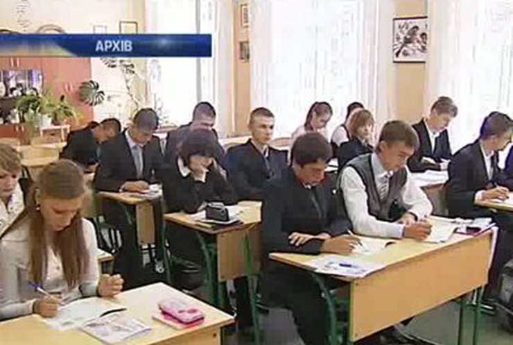 До 10 апреля все школьники должны пройти медосмотр