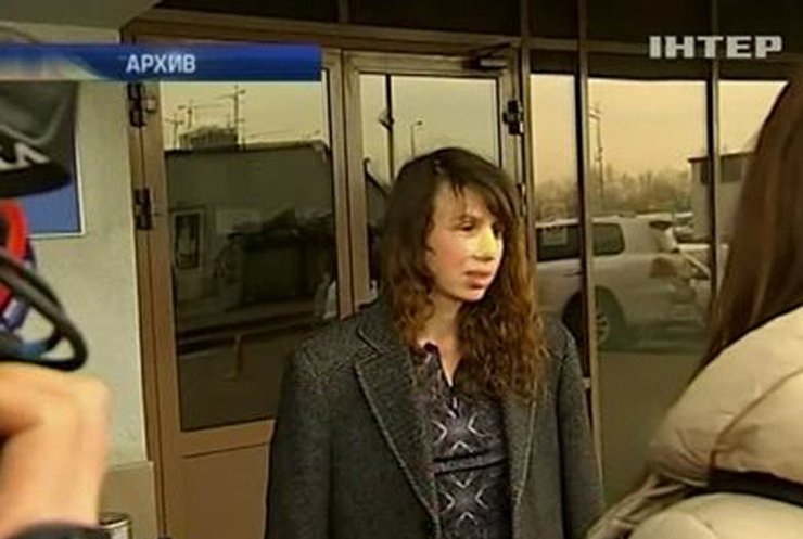 Суд оставил под стражей двух подозреваемых в избиении Чорновил